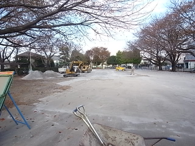 スプランドゥールⅠ 周辺画像7