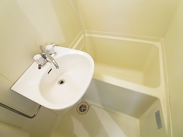 ミント大谷田Ａ その他3