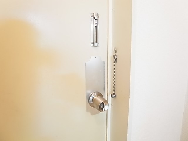 ミント大谷田Ａ その他5