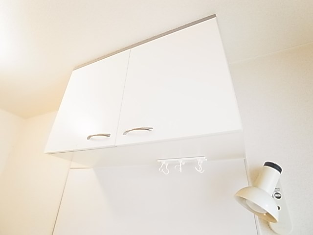 ミント大谷田Ａ その他9