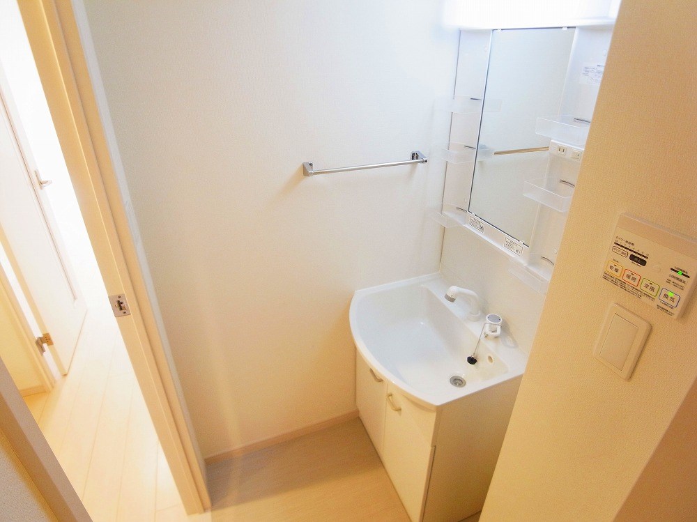 リブリ・江北２ その他2