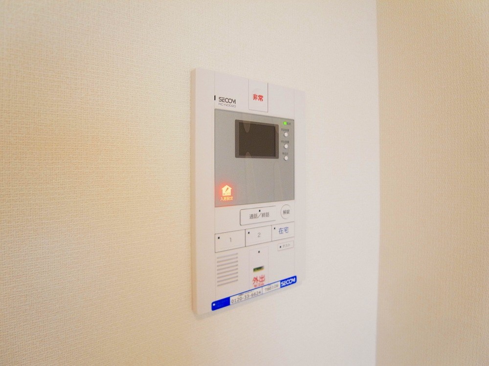 リブリ・江北２ その他4