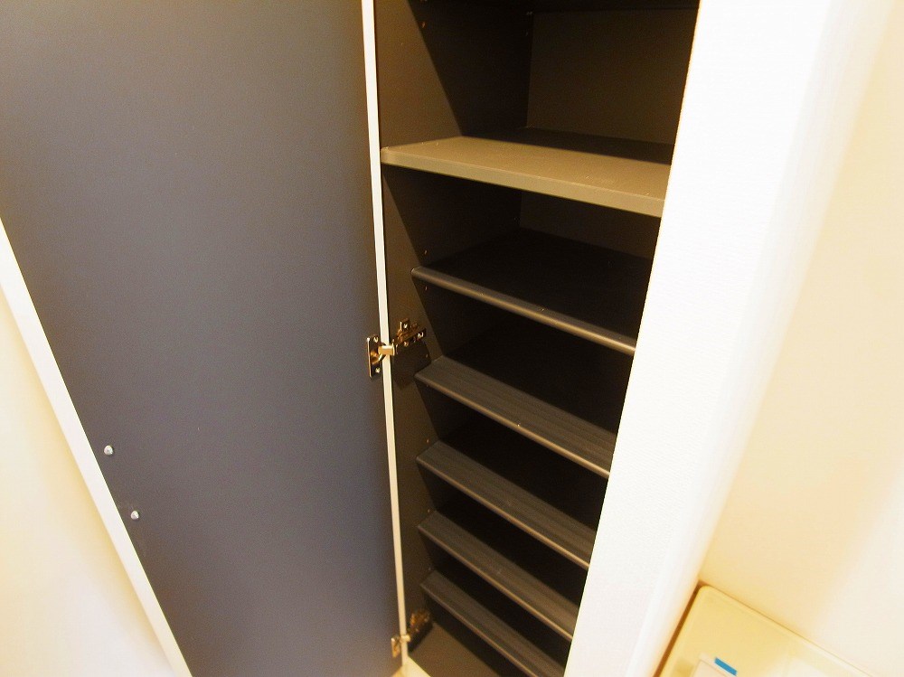 リブリ・江北２ その他7