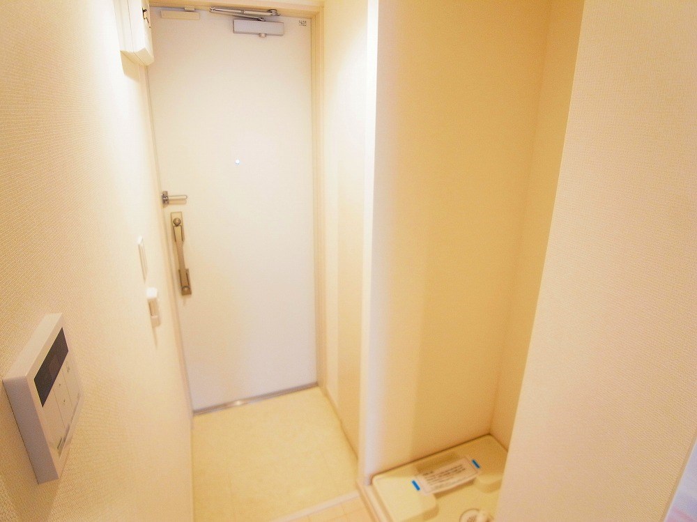 リブリ・江北２ その他8