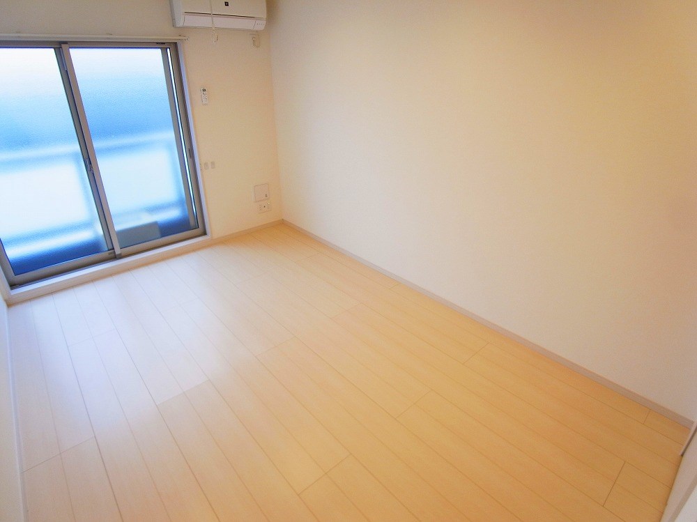 リブリ・江北２ その他19