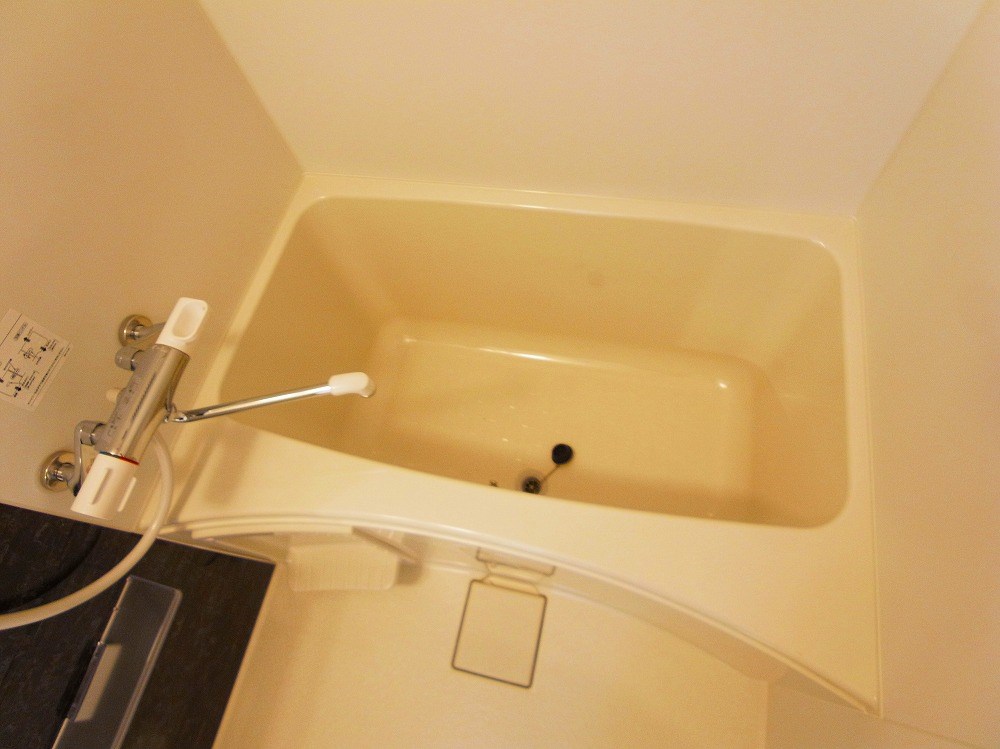 リブリ・江北２ その他14