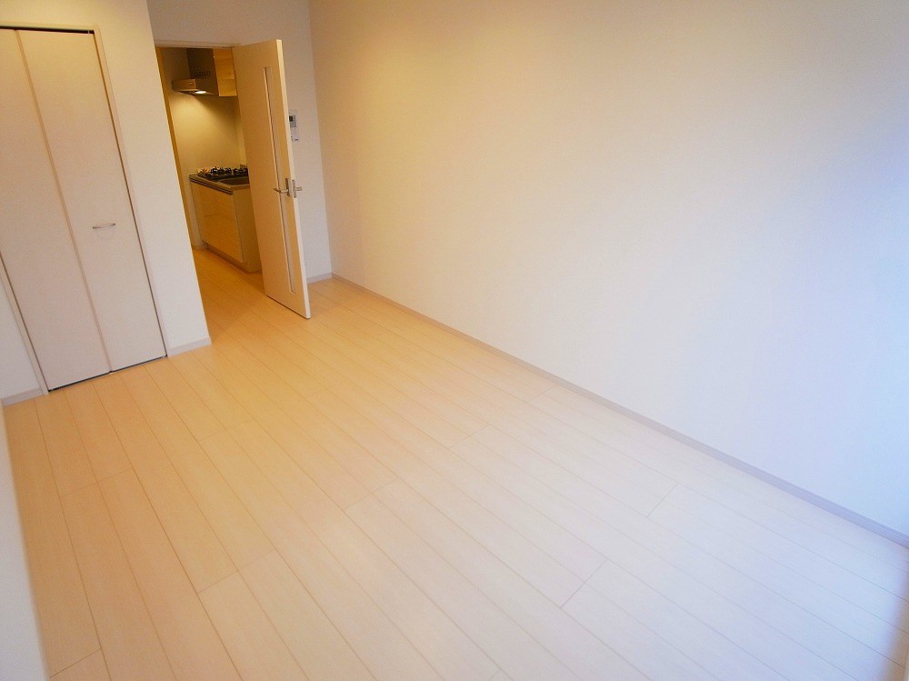 リブリ・江北２ その他18