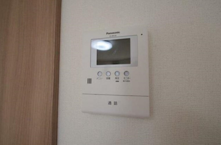 クレセント その他4