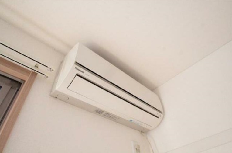 クレセント その他5