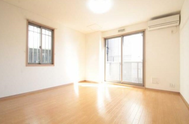 クレセント その他6