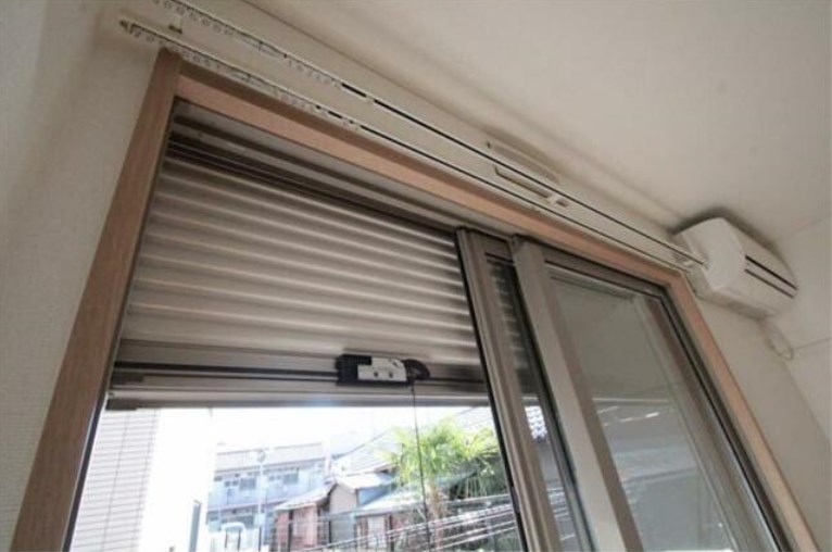 クレセント その他8