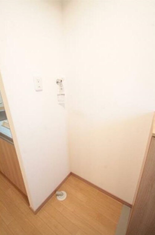 クレセント その他9