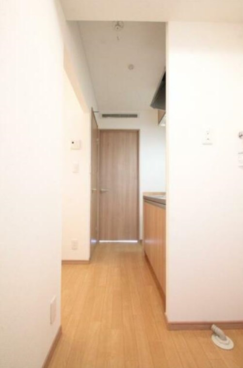 クレセント その他11