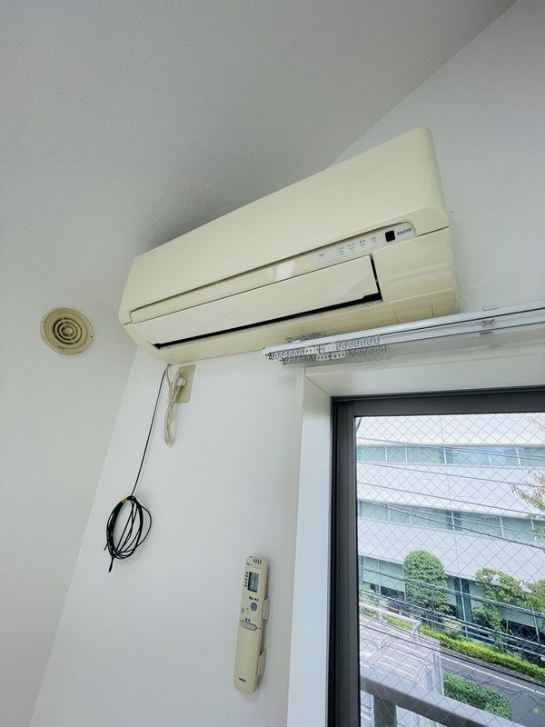 シャンテ町屋 その他4