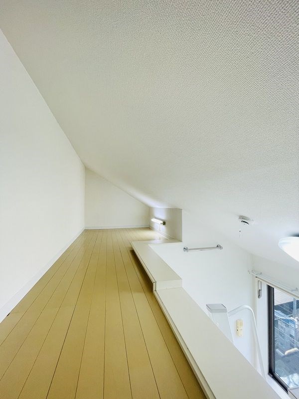 シャンテ町屋 その他9