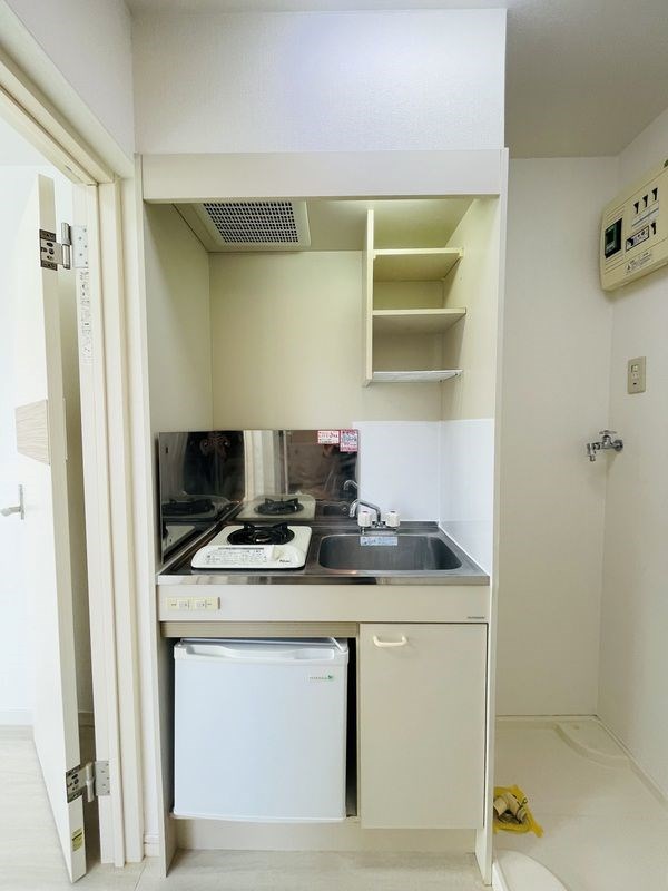 シャンテ町屋 その他12