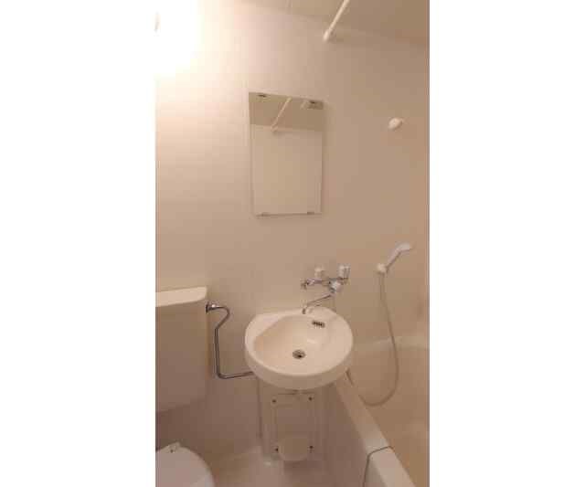 第2エステートイケダ その他2