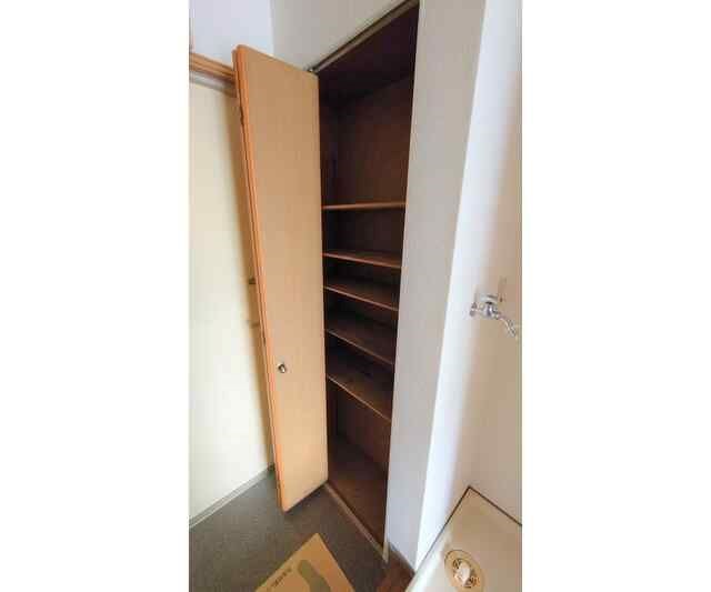 第2エステートイケダ その他3