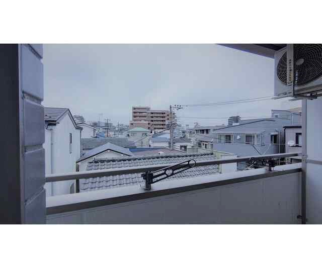 第2エステートイケダ その他5