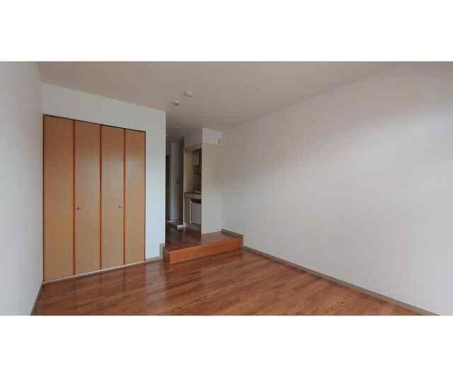 第2エステートイケダ その他8