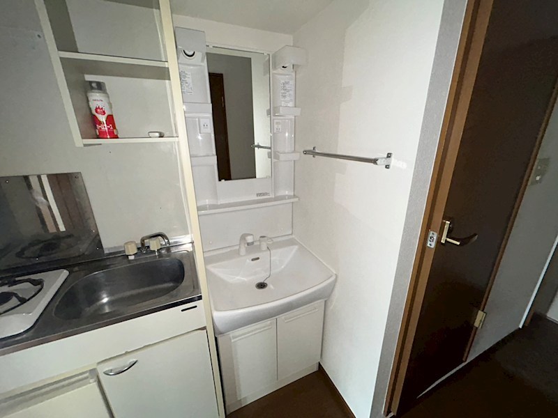 サンコート江戸川台 その他2