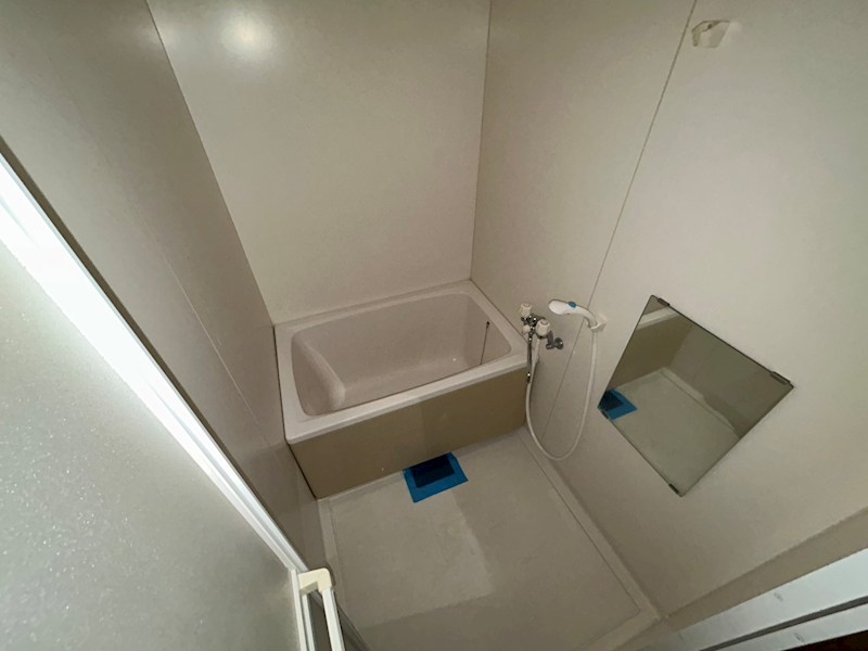 サンコート江戸川台 その他7