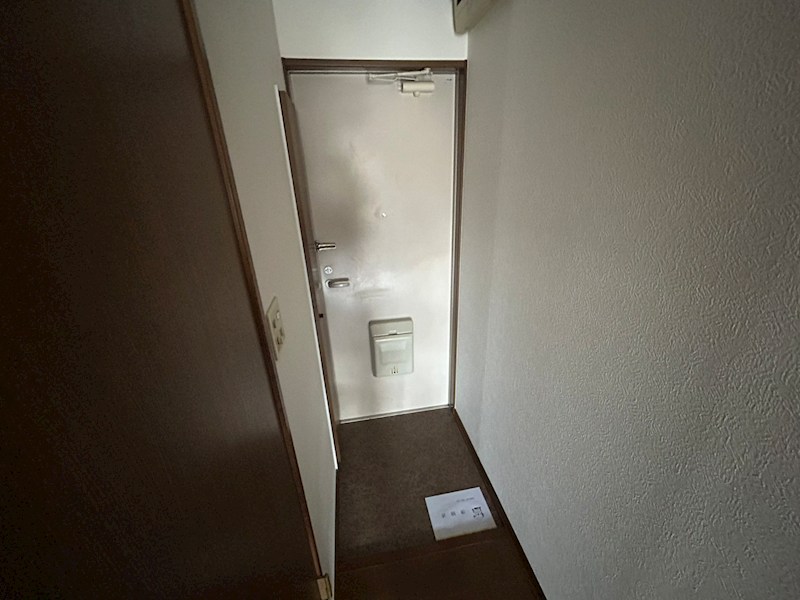 サンコート江戸川台 その他8