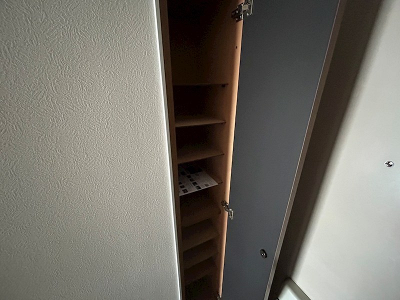 サンコート江戸川台 その他9