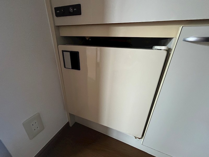 サンコート江戸川台 その他16