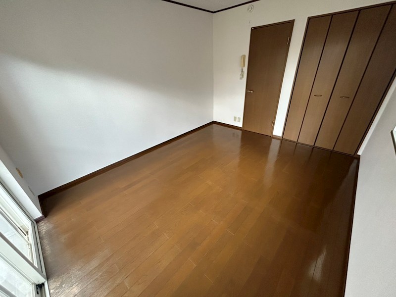 サンコート江戸川台 その他17