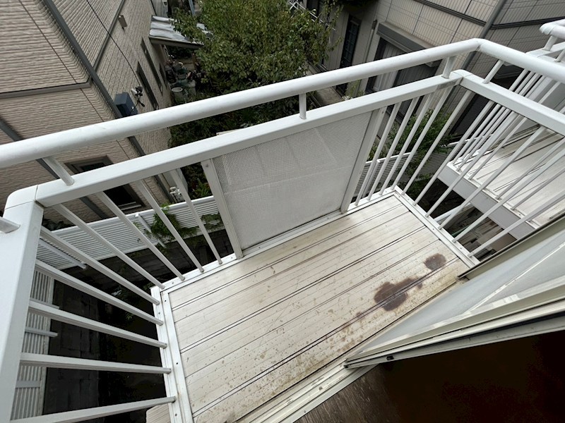 サンコート江戸川台 その他21