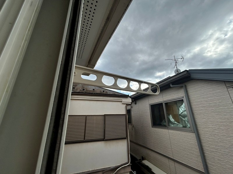 サンコート江戸川台 その他22