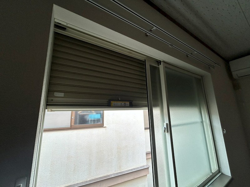 サンコート江戸川台 その他23