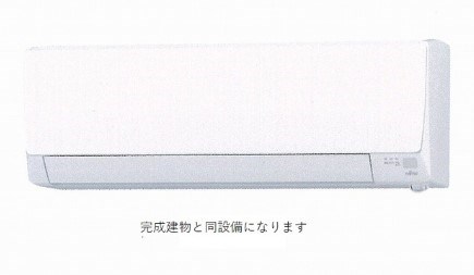 K・SガーデンⅢ  その他5