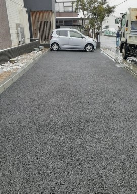 K・SガーデンⅢ  その他外観1