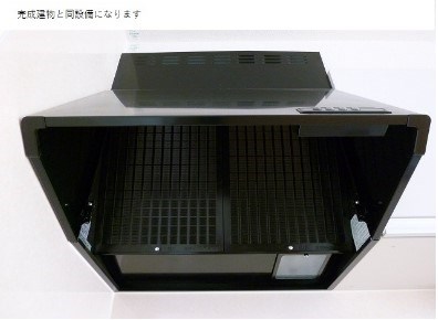 K・SガーデンⅢ  その他9