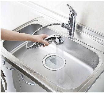 K・SガーデンⅢ  その他12