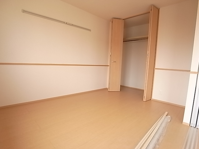 メゾンリッシュB その他3