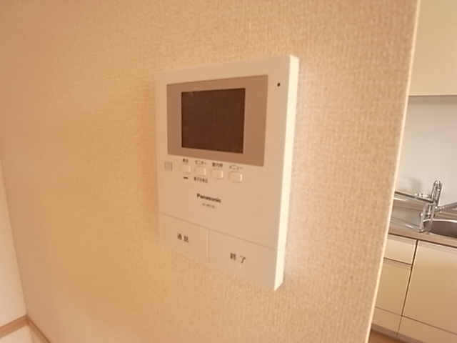 メゾンリッシュB その他4