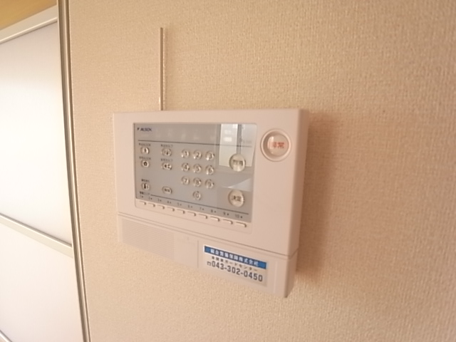 メゾンリッシュB その他6