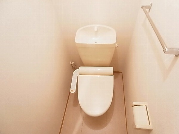 イーズフィールドＢ その他1