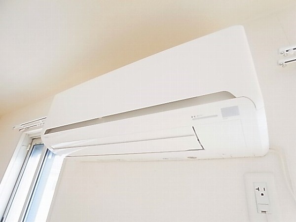 イーズフィールドＢ その他5