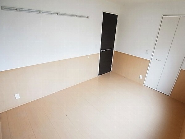 イーズフィールドＢ その他9