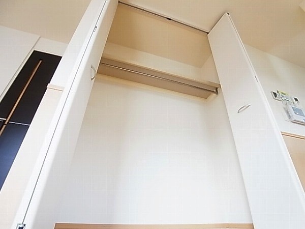 イーズフィールドＢ その他10