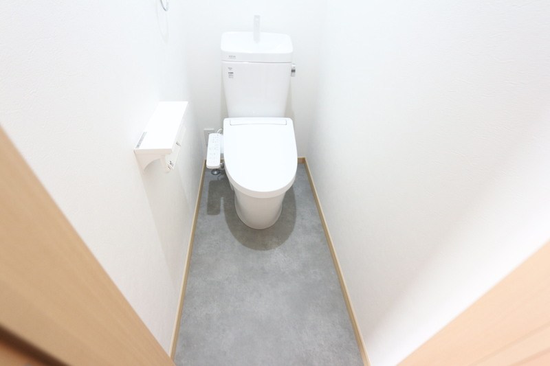 八柱貸家 その他1