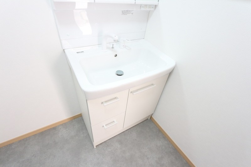 八柱貸家 その他2