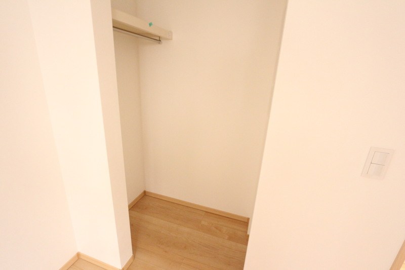 八柱貸家 その他3