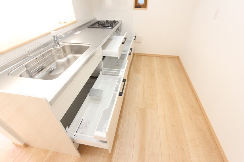 八柱貸家 その他5