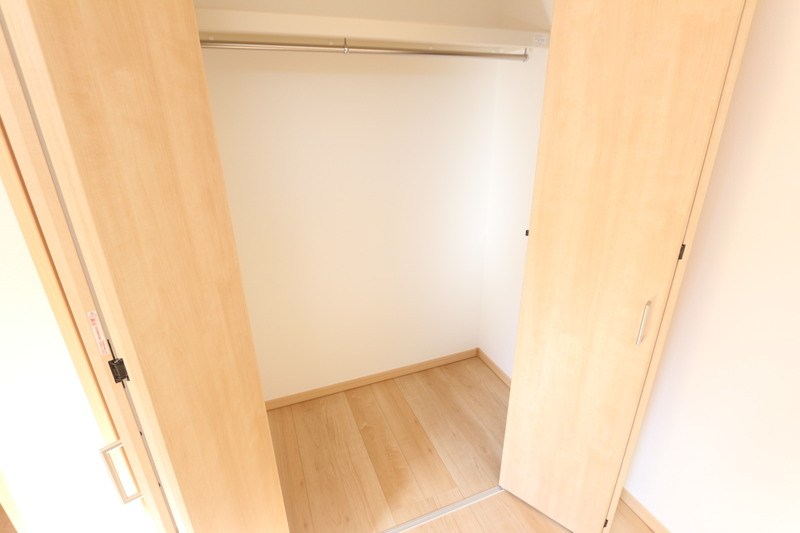 八柱貸家 その他8