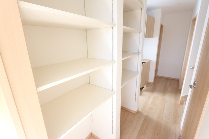 八柱貸家 その他9